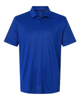 Puma Golf Men's Icon Polo 2.0-1