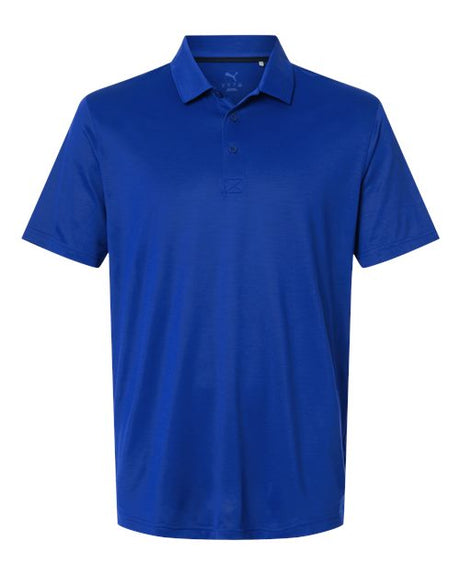 Puma Golf Men's Icon Polo 2.0-1