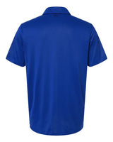Puma Golf Men's Icon Polo 2.0-2