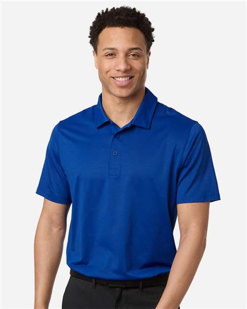 Puma Golf Men's Icon Polo 2.0-3