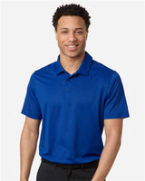 Puma Golf Men's Icon Polo 2.0-3