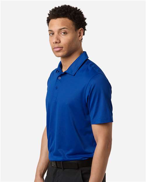 Puma Golf Men's Icon Polo 2.0-4