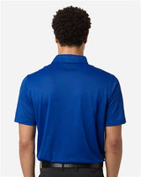 Puma Golf Men's Icon Polo 2.0-5