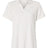 Puma Golf Womens Icon Heather Polo-1
