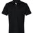 Puma Golf Men's Pure 2.0 Polo-1
