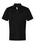 Puma Golf Men's Pure 2.0 Polo-1