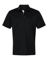 Puma Golf Men's Pure 2.0 Polo-1