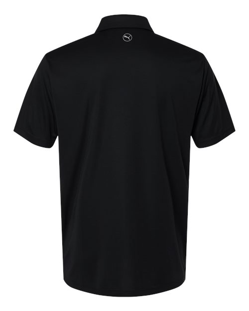 Puma Golf Men's Pure 2.0 Polo-2