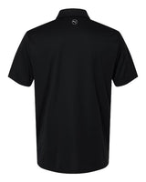 Puma Golf Men's Pure 2.0 Polo-2