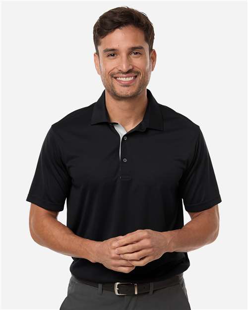 Puma Golf Men's Pure 2.0 Polo-3