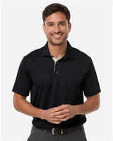Puma Golf Men's Pure 2.0 Polo-3