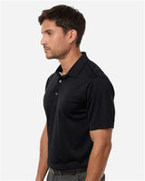 Puma Golf Men's Pure 2.0 Polo-4