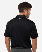 Puma Golf Men's Pure 2.0 Polo-5