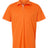 Puma Golf Men's Pure 2.0 Polo-1