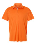 Puma Golf Men's Pure 2.0 Polo-1