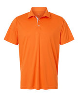 Puma Golf Men's Pure 2.0 Polo-1
