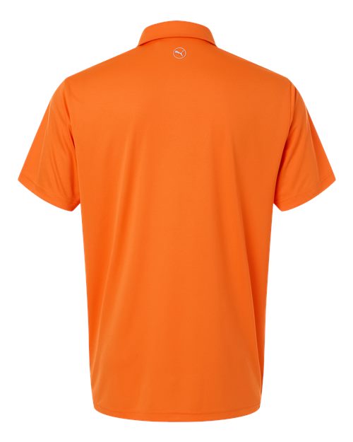 Puma Golf Men's Pure 2.0 Polo-2