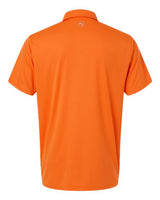 Puma Golf Men's Pure 2.0 Polo-2