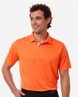 Puma Golf Men's Pure 2.0 Polo-3