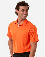Puma Golf Men's Pure 2.0 Polo-4