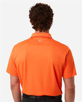 Puma Golf Men's Pure 2.0 Polo-5