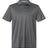 Puma Golf Men's Icon Polo 2.0-1