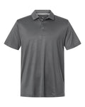 Puma Golf Men's Icon Polo 2.0-1