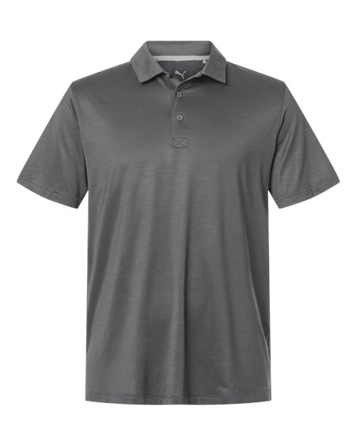 Puma Golf Men's Icon Polo 2.0-1