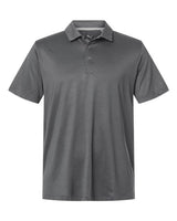 Puma Golf Men's Icon Polo 2.0-1