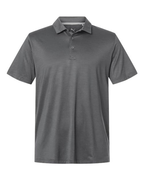 Puma Golf Men's Icon Polo 2.0-1