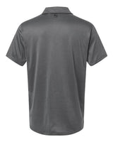 Puma Golf Men's Icon Polo 2.0-2