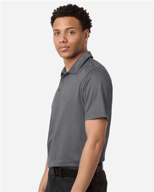Puma Golf Men's Icon Polo 2.0-4