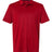 Puma Golf Men's Icon Polo 2.0-1