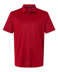 Puma Golf Men's Icon Polo 2.0-1