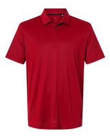 Puma Golf Men's Icon Polo 2.0-1