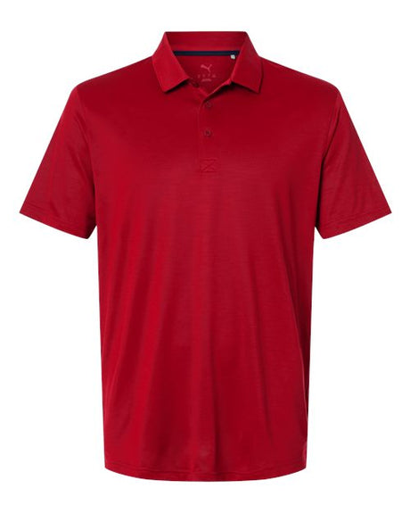 Puma Golf Men's Icon Polo 2.0-1