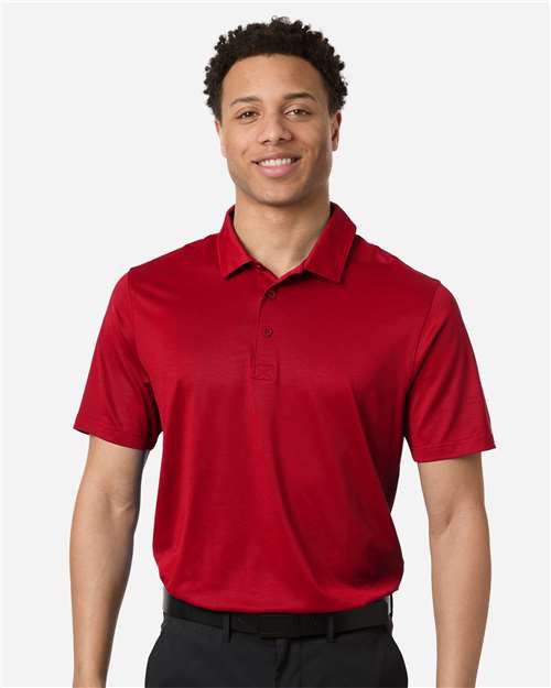 Puma Golf Men's Icon Polo 2.0-3