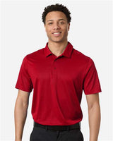 Puma Golf Men's Icon Polo 2.0-3