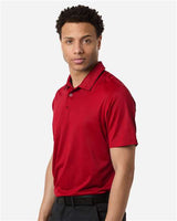 Puma Golf Men's Icon Polo 2.0-4