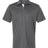 Puma Golf Men's Pure 2.0 Polo-1