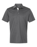 Puma Golf Men's Pure 2.0 Polo-1