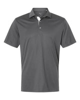 Puma Golf Men's Pure 2.0 Polo-1