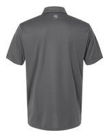 Puma Golf Men's Pure 2.0 Polo-2