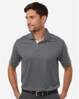 Puma Golf Men's Pure 2.0 Polo-3