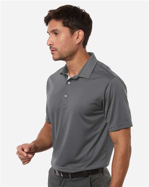 Puma Golf Men's Pure 2.0 Polo-4
