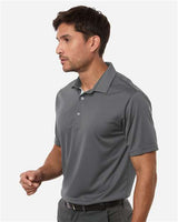 Puma Golf Men's Pure 2.0 Polo-4