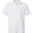 Puma Golf Men's Icon Polo 2.0-1