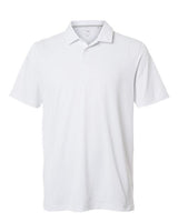 Puma Golf Men's Icon Polo 2.0-1