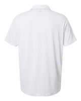 Puma Golf Men's Icon Polo 2.0-2