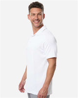 Puma Golf Men's Icon Polo 2.0-4